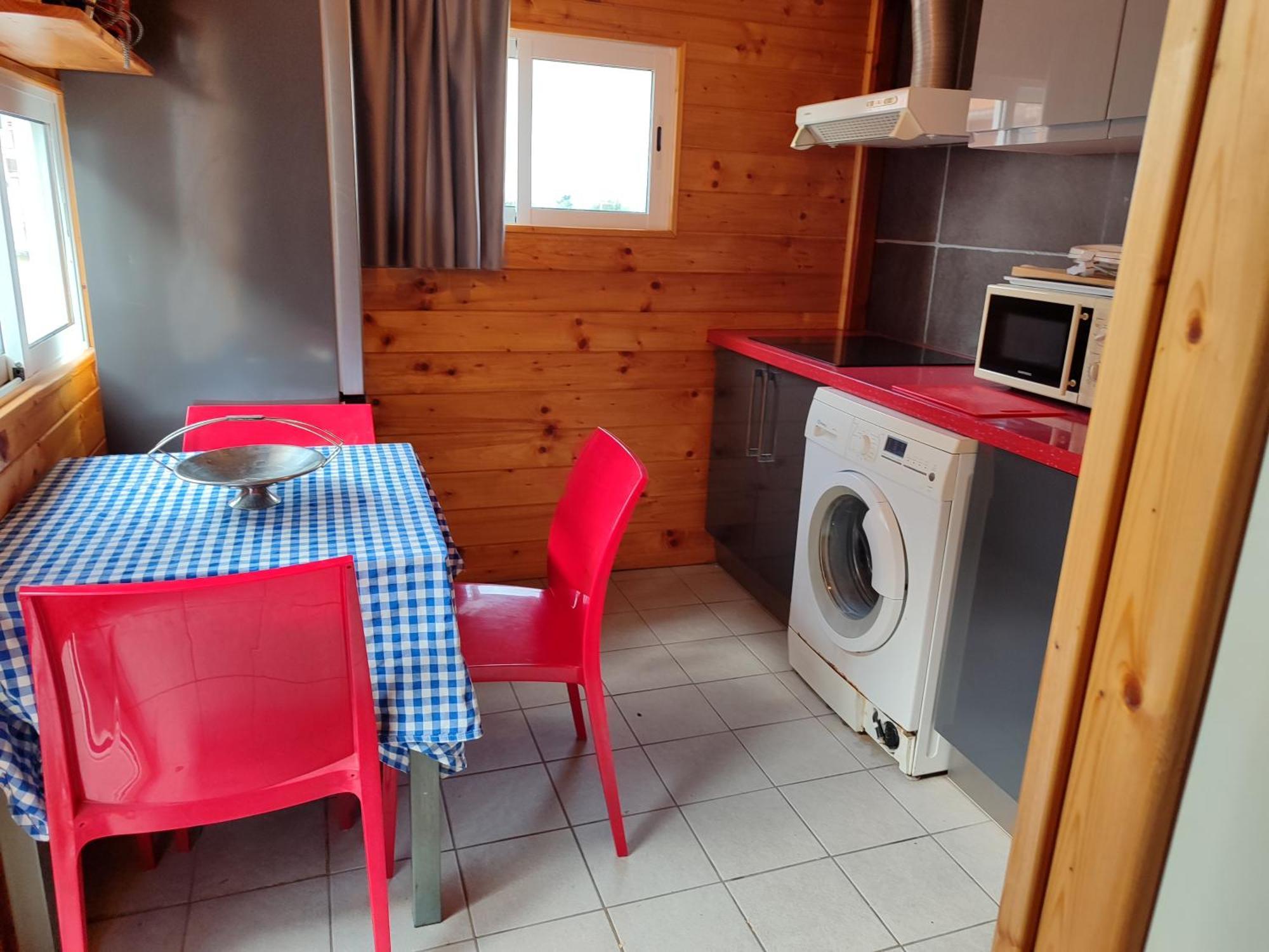 Habitacion Familiar En Un Atico Con Gran Terraza Y,Cocina ,En La Playa Burriana Exteriör bild
